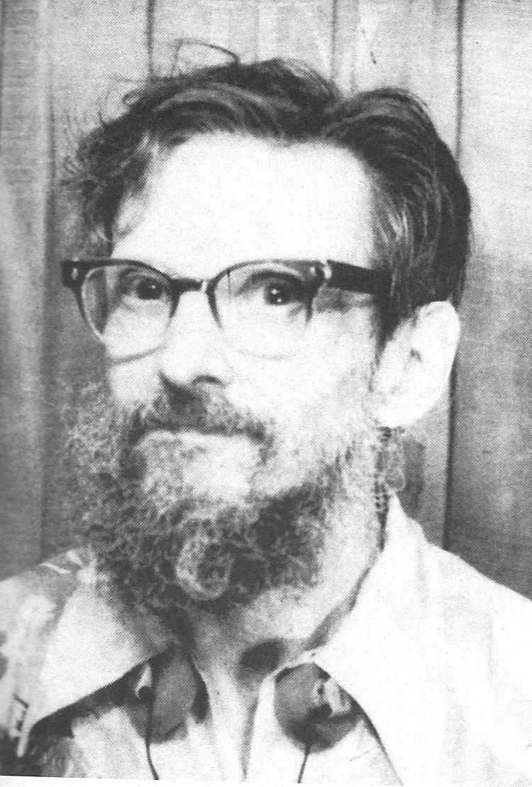 wolfson-grande.jpg