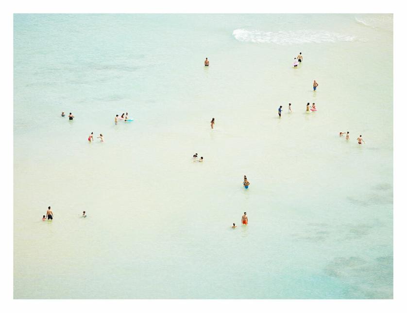 Ph Josef Hoflehner.