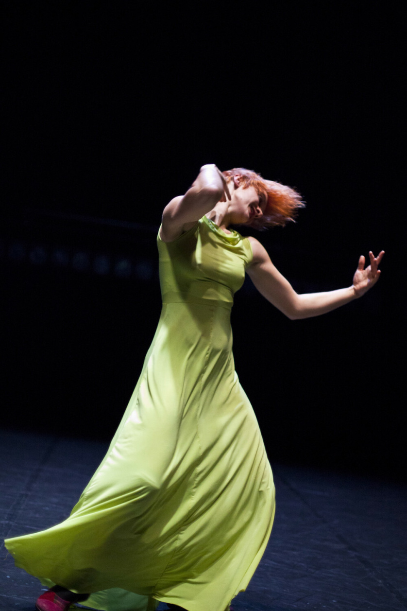 woyzeck_marco caselli nirmal 2.jpg