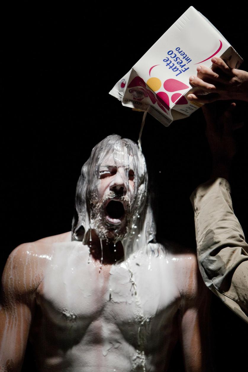woyzeck_marco caselli nirmal 3.jpg