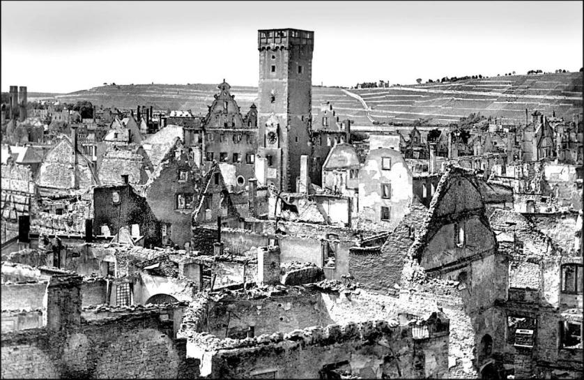 wuerzburg-grafenckart-turm.jpg