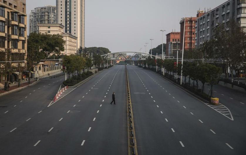 wuhan-daily-life-gt.jpg