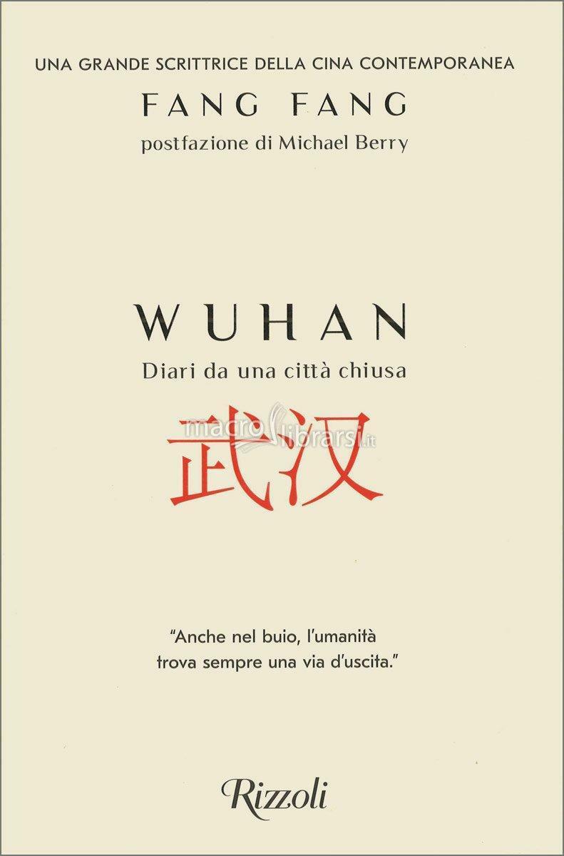 wuhan-diari-di-una-citta-chiusa-183807-2.jpg