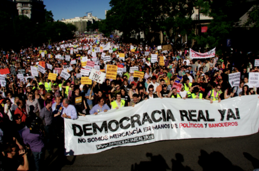 yes-we-camp-in-spagna-arriva-il-movimento-15--L-i75MjY.png