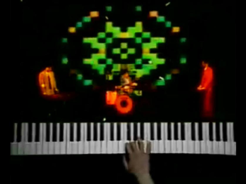 ymo-0.jpg