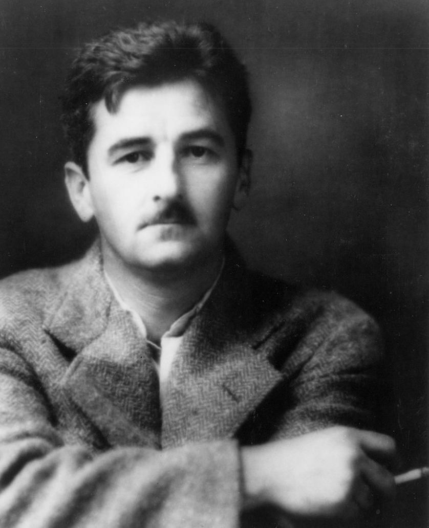 young-faulkner.jpg