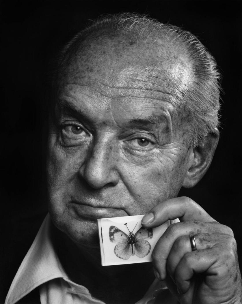 yousuf-karsh-vladimir-nabokov-1972.jpeg