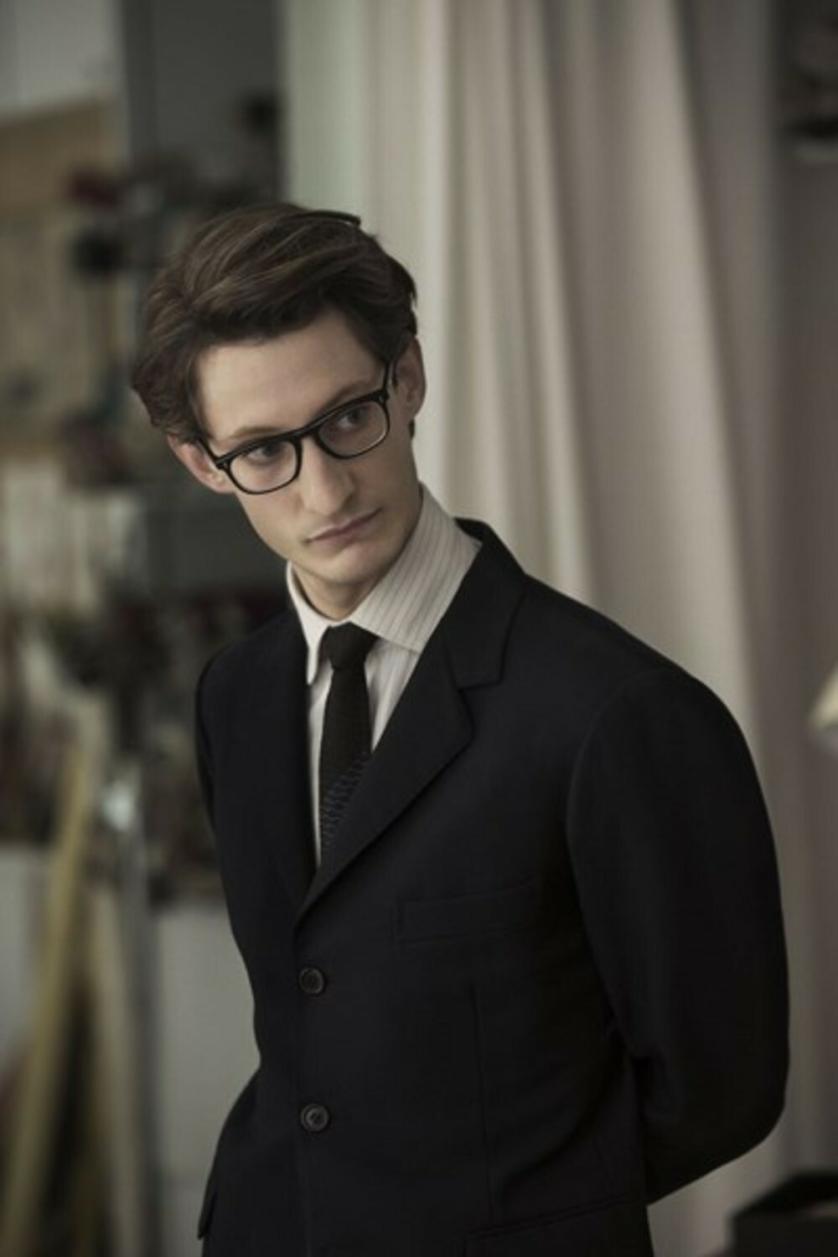 yves-saint-laurent-de-jalil-lespert-144252_w1000.jpg