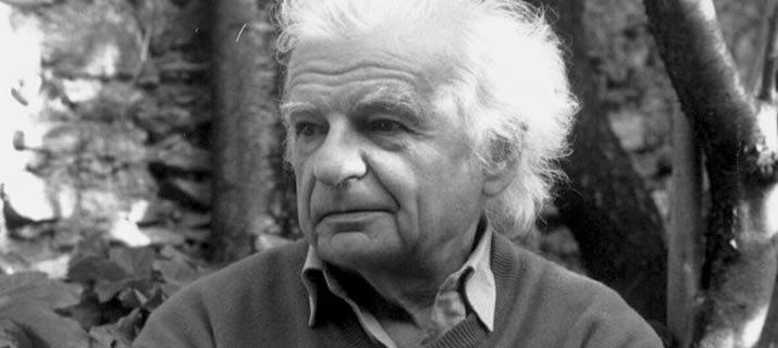 yves_bonnefoy1.jpg