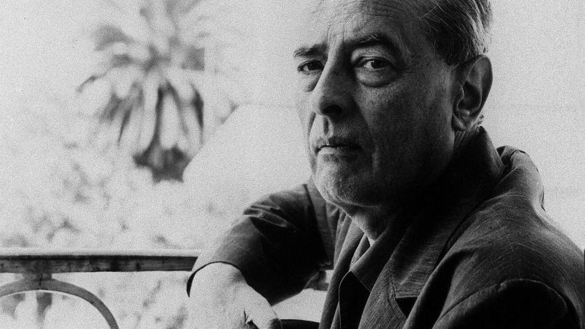 z22507520ierwitold-gombrowicz.jpg