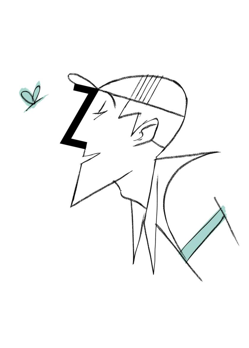 z.jpg