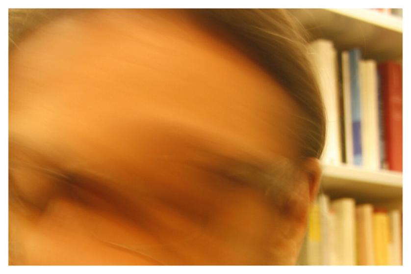 Fotografie di Clara Cresta