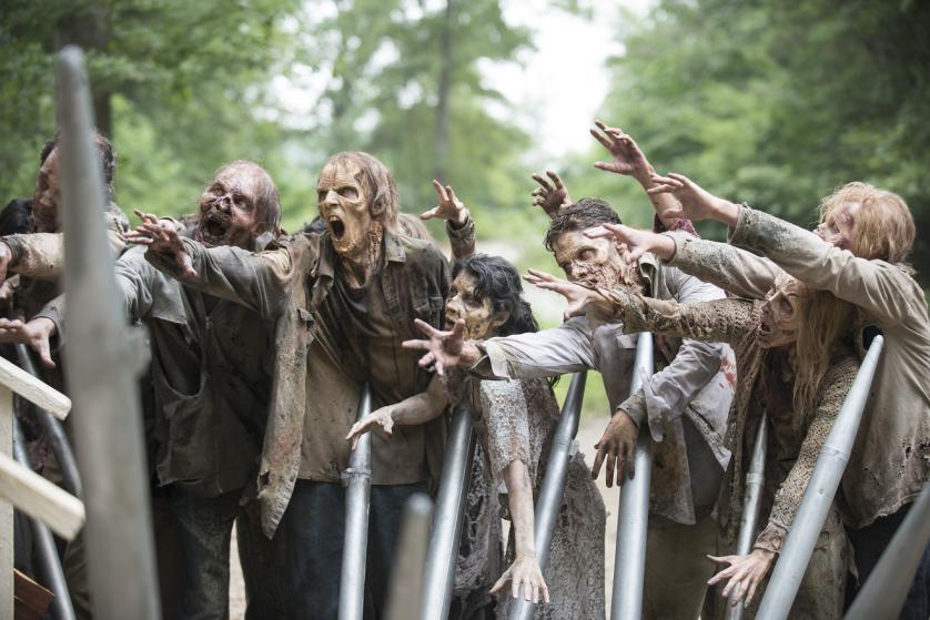 zombie-proof-house-1.jpg