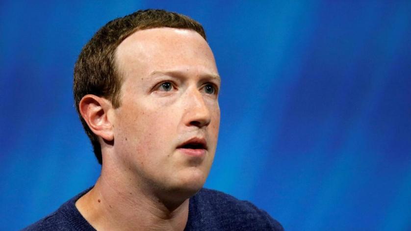 zuckerberg-op-ed-facts-e1548441776660.jpg
