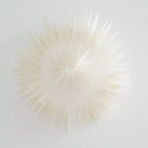 The Silent Way, MMK Museum fur Modern Kunst, Francoforte, 2014