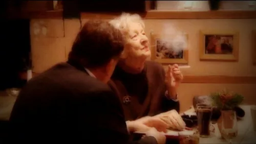 Wisława Szymborska