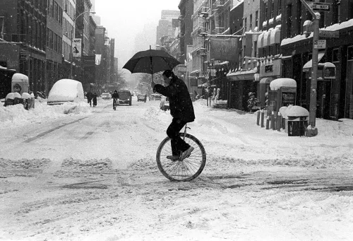 Josef Koudelka