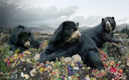 Ph Simen Johan.