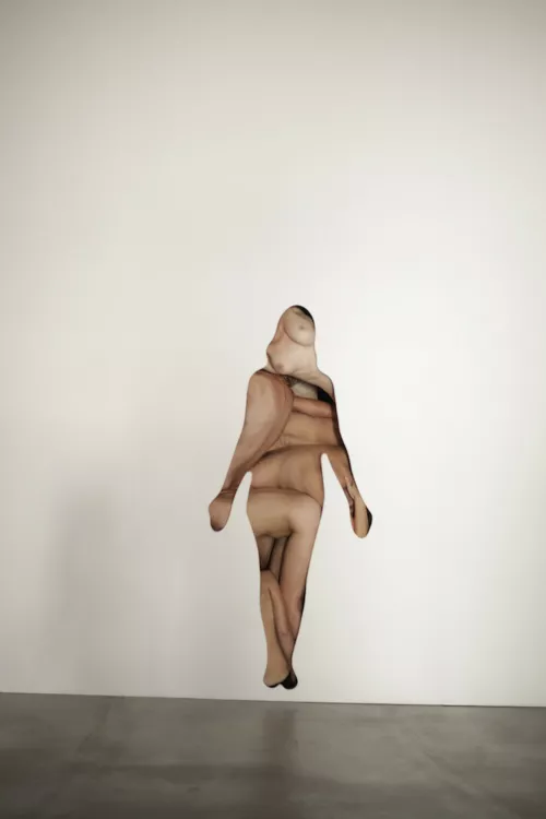 Fotografie di Luca Del Pia