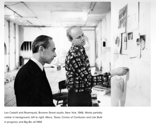 1966.