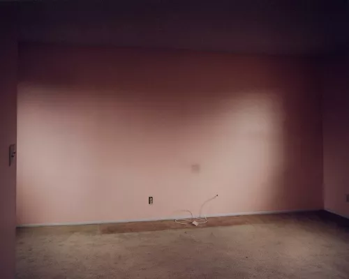 ph. Todd Hido