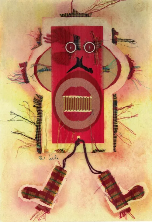 Di Lallo, vol. III, 92.