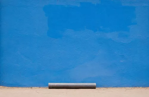 Edson Chagas, Found not taken, serie, 2013, Luanda, Angola. © E.Chagas. Courtesy of Padiglione della Repubblica d'Angola.