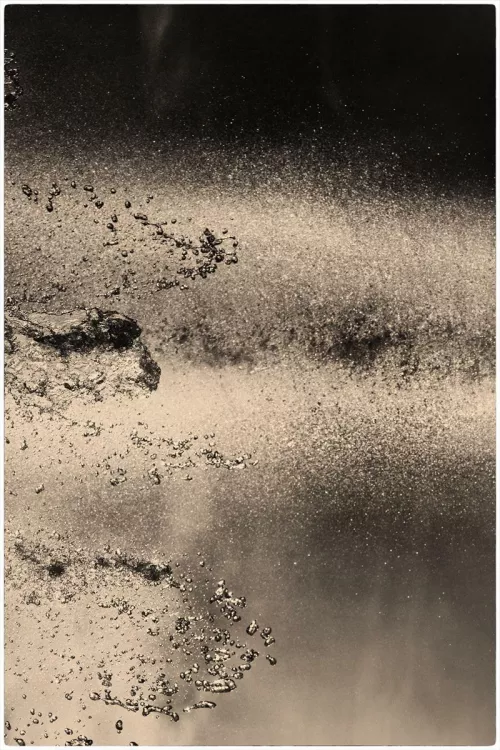 Ph Albarran e Cabrera.