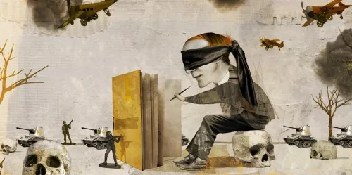 Illustrazione di Antonello Silverini da http://www.illustratori.it/oneArt/6059/