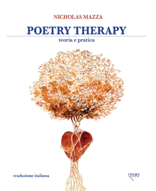 terapia poesia