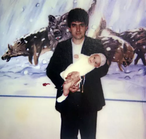 Franco Toselli