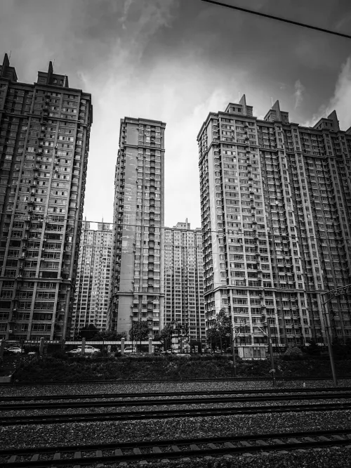Harbin
