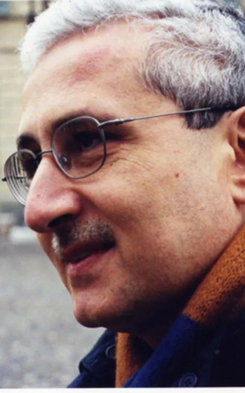 Nunzio La Fauci
