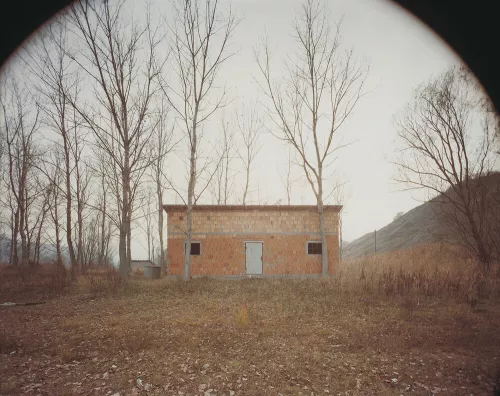 SP 29, Piavola, 1984