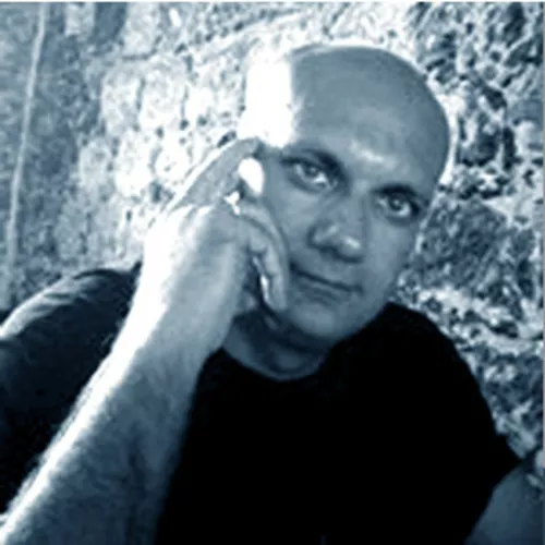 Massimo Fusillo.