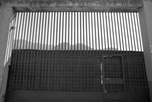 Ph A. Costa.