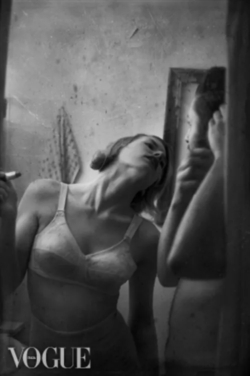 Anna Malmberg