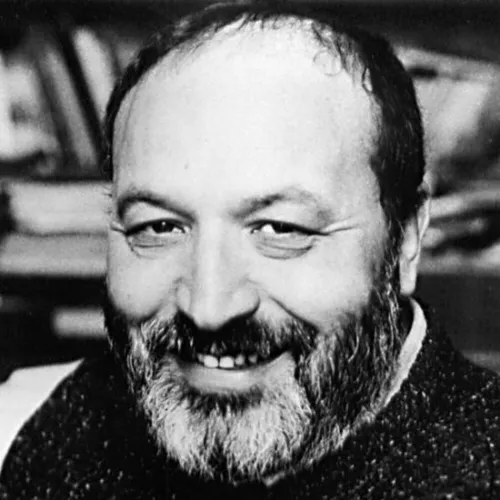 Roberto Piumini