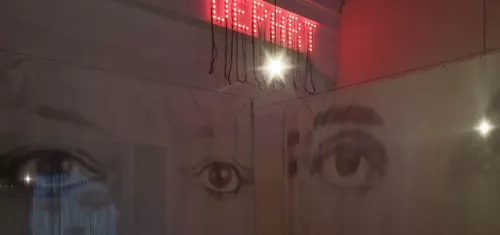 Christian Boltanski