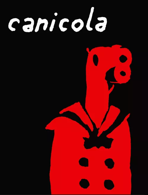 Francesco Giai Via, Canicola