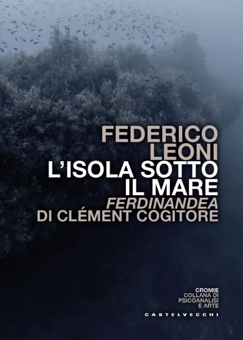 leoni