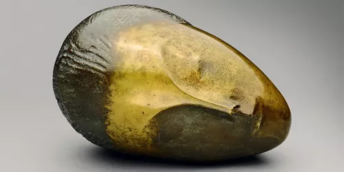Constantin Brancusi