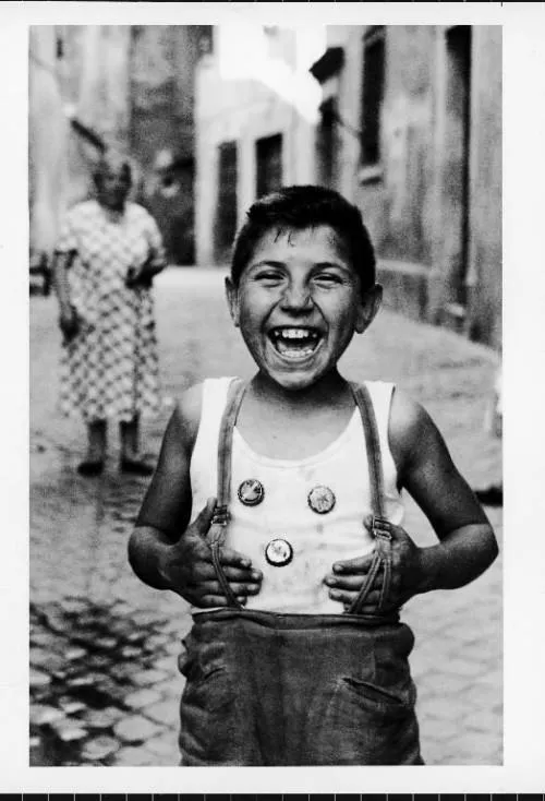 Foto di Carlo Bavagnoli.