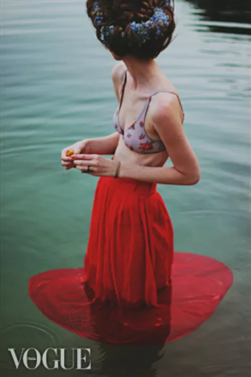 Cristi Lopez