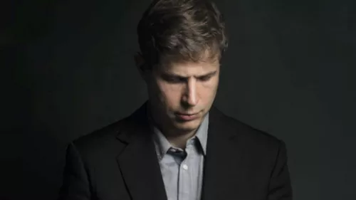 Daniel Kehlmann (https://www.zeit.de/2017/41/tyll-daniel-kehlmann-roman).