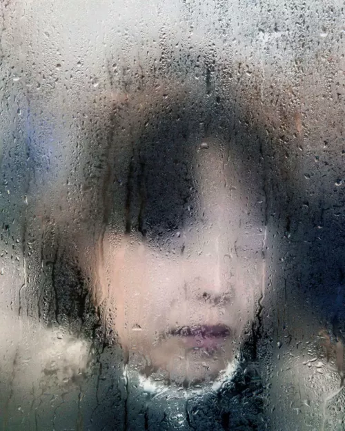 Ph Michael Wolf.