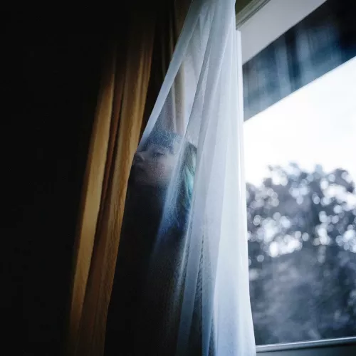 Ph Federica Sasso.