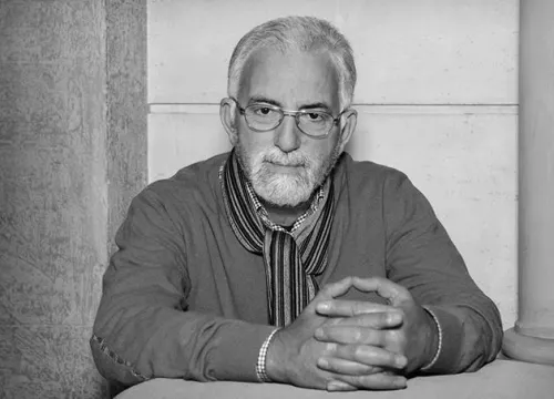 Foto di Dino Ignani