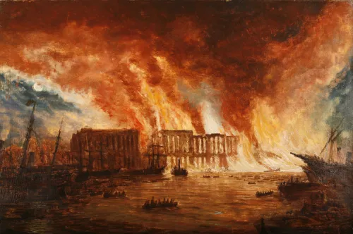 Fuoco