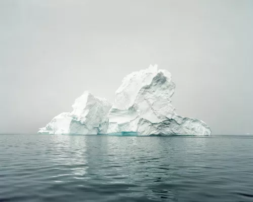 Ph Olaf Otto Becker.